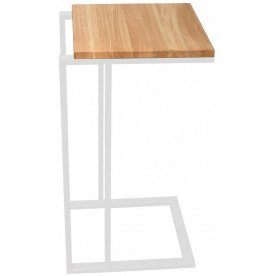 Приставной столик Леон