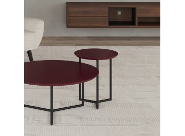 Приставной столик Miramar