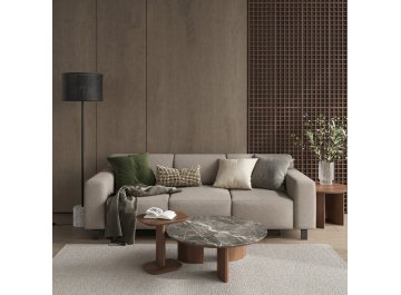 Приставной столик Olimar