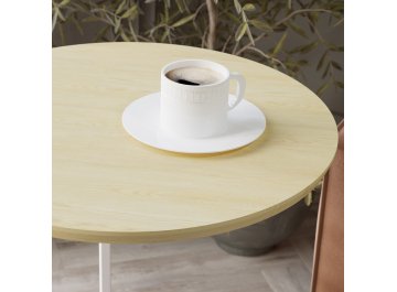 Приставной столик Остин