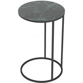 Приставной столик Остин УФ