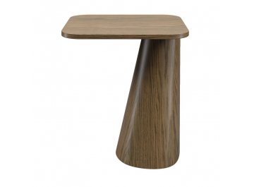 Приставной столик Paterna