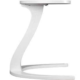 Приставной столик Рио 6