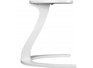 Приставной столик Рио 6