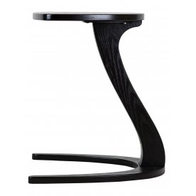 Приставной столик Рио 6