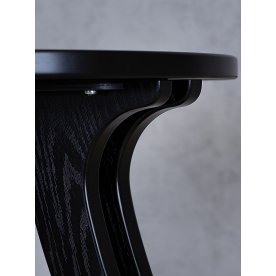 Приставной столик Рио 6