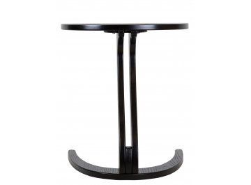 Приставной столик Рио 6