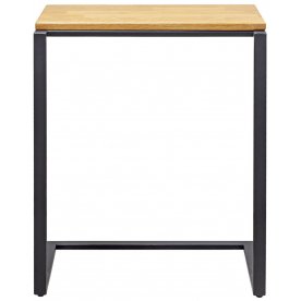 Приставной столик Руа