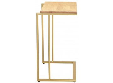 Приставной столик Руа