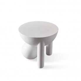 Приставной столик Wabi sabi