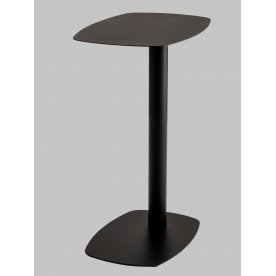 Приставной столик Lanor