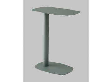 Приставной столик Eanna