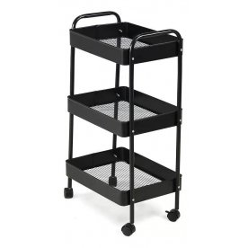 Этажерка Echo Refuge