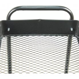 Этажерка Echo Refuge