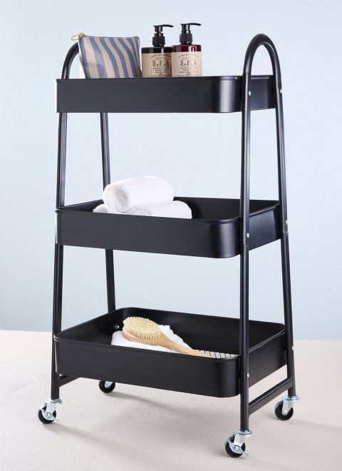 Этажерка Zenith Echo