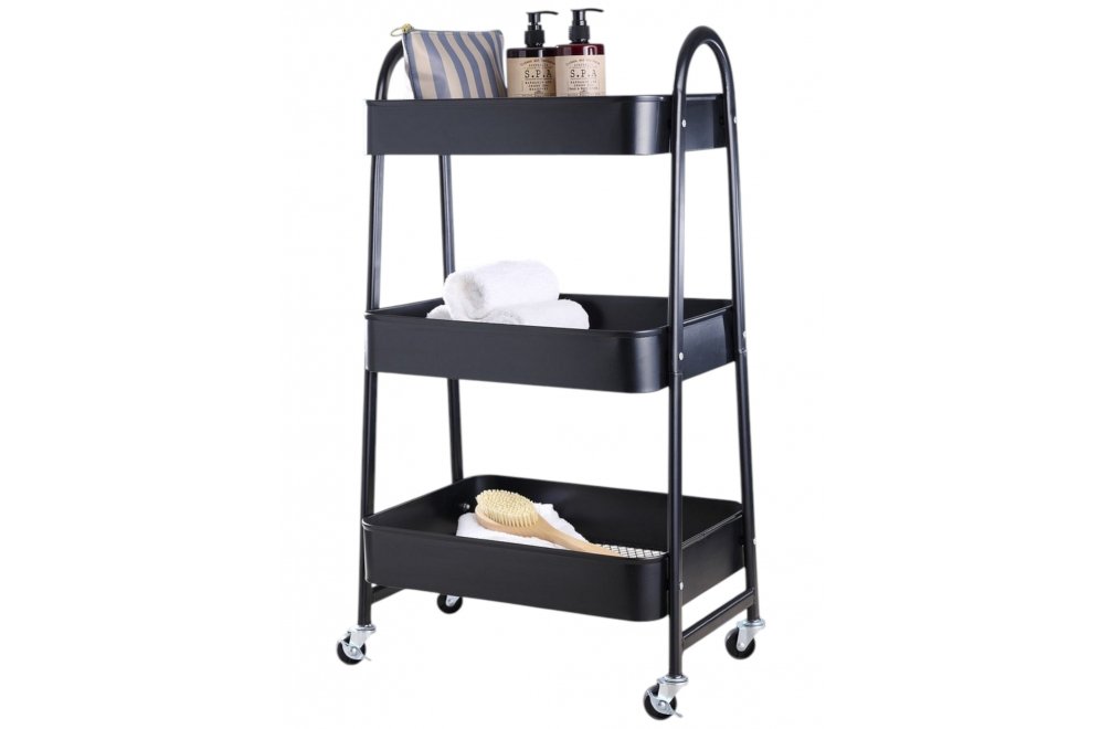 Этажерка Zenith Echo