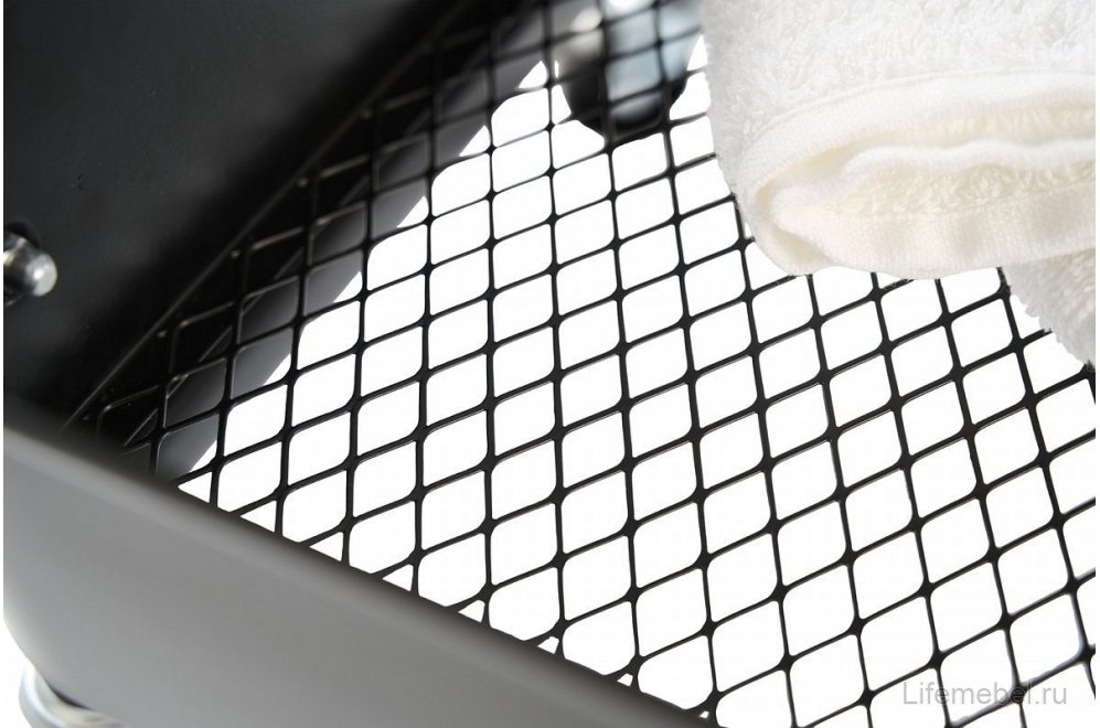 Этажерка Zenith Echo