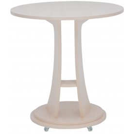 Приставной столик Leset Акцент 2