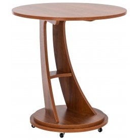 Приставной столик Leset Акцент 2