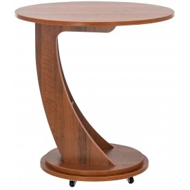 Приставной столик Leset Акцент 2