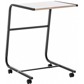 Приставной столик Айро