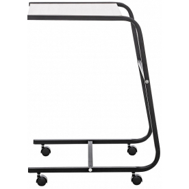 Приставной столик Айро