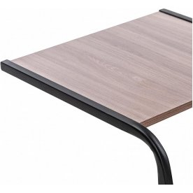 Приставной столик Айро