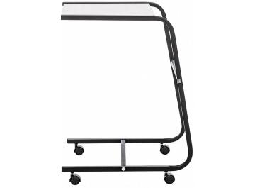 Приставной столик Айро