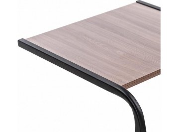 Приставной столик Айро