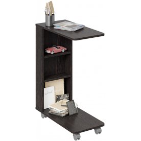 Приставной столик Тип 14