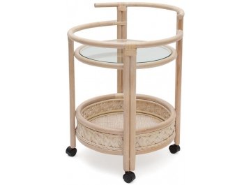 Сервировочный столик Andrea/Андреа