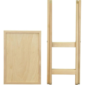 Сервировочный столик Бедин