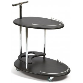 Сервировочный столик Fairport