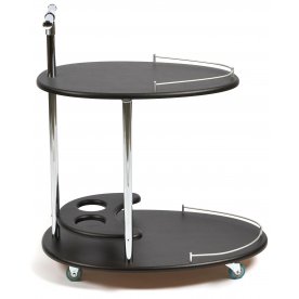 Сервировочный столик Fairport