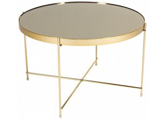 Сервировочный столик Gatsby L