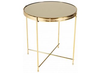 Сервировочный столик Gatsby M