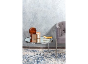 Сервировочный столик Gatsby L