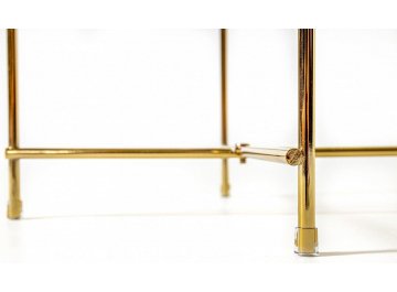 Сервировочный столик Gatsby S