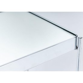 Сервировочный столик Square S