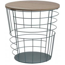 Сервировочный столик Oreo