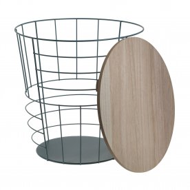 Сервировочный столик Oreo