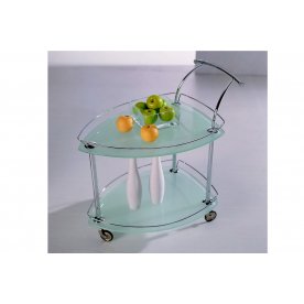 Сервировочный столик V014