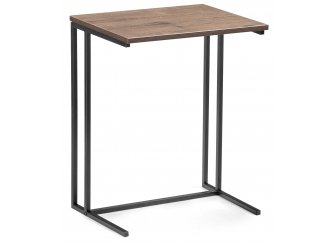 Приставной столик Ваин