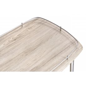 Сервировочный столик Банкет