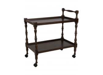 Сервировочный столик Бридж