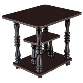 Журнальный стол Амори