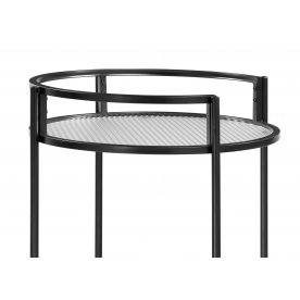 Журнальный столик Kotani