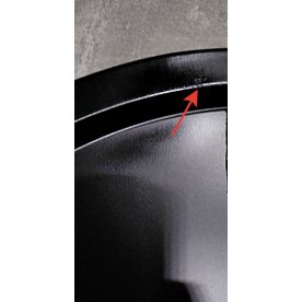 Журнальный столик-поднос Tray