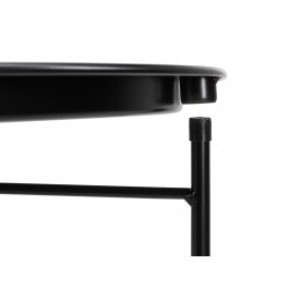 Журнальный столик Tray