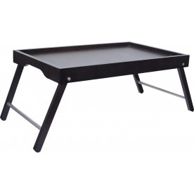 Столик для завтрака Селена